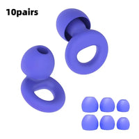 10sets Royal Blue