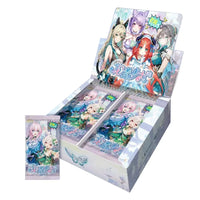 30 packs per box 1