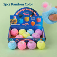 1pcs A7 Random Color