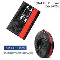 1pc S