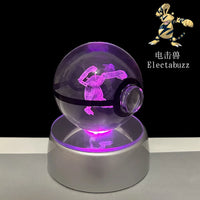 Electabuzz