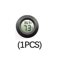 1PCS
