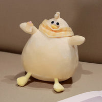 naiping chicken 20cm