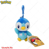 Piplup