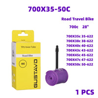700X35-50C