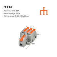 M-F13