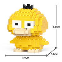 7222