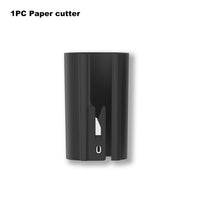 Black-1PC