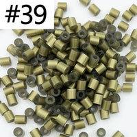 39