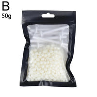50g