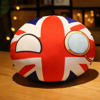 Britain