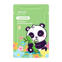 panda-1pc