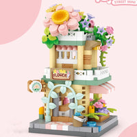no Box 390pcs