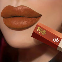 06