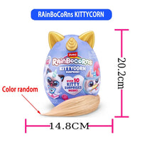 Cat egg