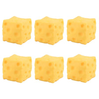 6pcs--6cm