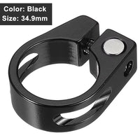 Black-34.9mm