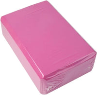 Pink-1PC