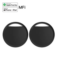 2pcs