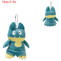 Munchlax