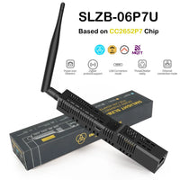 SLZB-06p7U