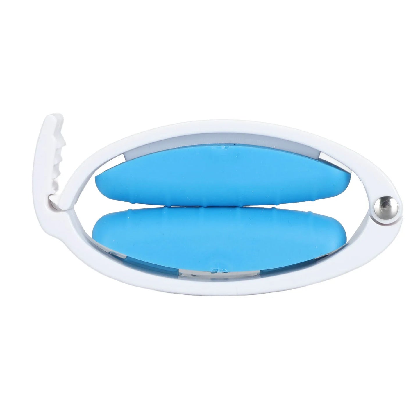 Take control with this soft, adjustable silicone clamp. Prevents male incontinence leaks for discreet protection & renewed confi