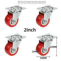 2inch-4pcs