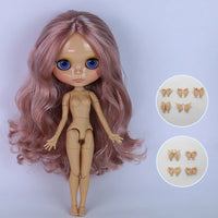 tan doll hand ab 1