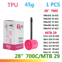 45g 700x32-47C 1pc