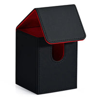 Black-Red 1