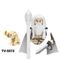 TV5072