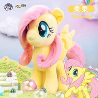 30cm Yellow
