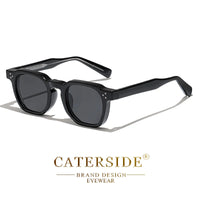 C01 Black