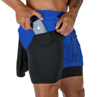 style1 Blue