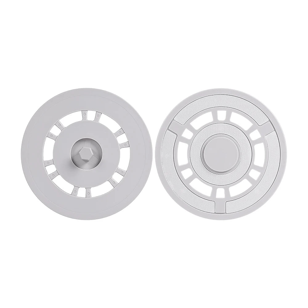 For Xiaomi Mijia Omni All-in-One B101CN Mop Cloth Robot Vacuum For Dreame L10s Ultra S10 S10 Pro X10 Mop Pads Holder Accessories
