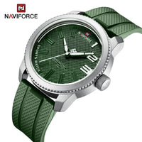 SWGN-