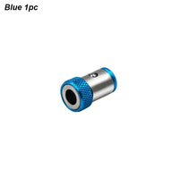 Magnetic Ring 1pc