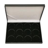 12 coins box 1pc