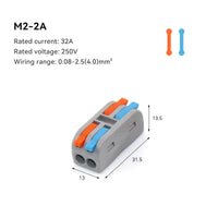 M2-2