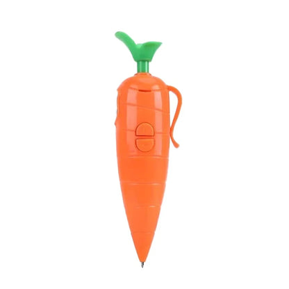 Animation Zootopia 2 Judy Rabbit Police Officer Nick Carrot Recorder Props Can Write And Record Cute Toy Gift For Student