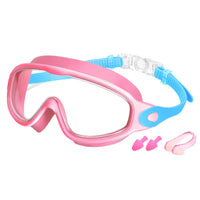 Pink-blue