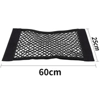 60x25