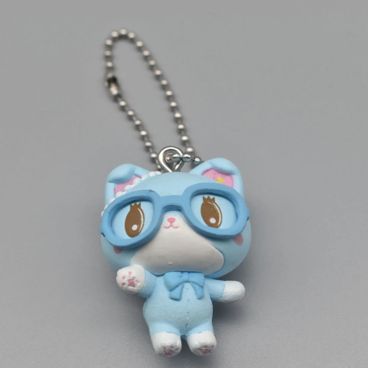 Sanrio Characters MEWKLEDREAMY Kawaii Cute Pendant Doll Gifts Toy Model Anime Figures Collect Ornaments