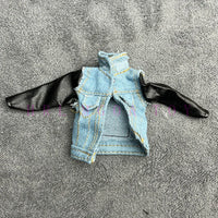 A36-Only Clothes