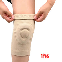 beige-1pcs
