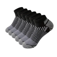 6 Pairs 2