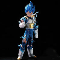 vegeta
