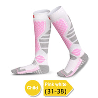 Children--Pink