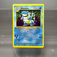 Blastoise-2-102