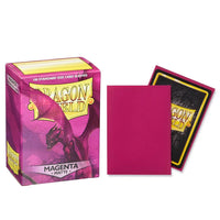 magenta
